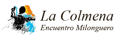 La Colmena